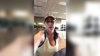 [458 of 587 Vids] Kendralust (Kendra Lust) OnlyFans Leaks Hottest MILF
