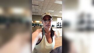 [458 of 587 Vids] Kendralust (Kendra Lust) OnlyFans Leaks Hottest MILF