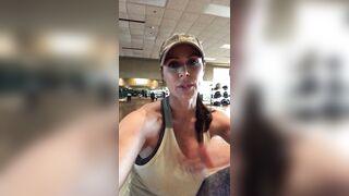 [458 of 587 Vids] Kendralust (Kendra Lust) OnlyFans Leaks Hottest MILF