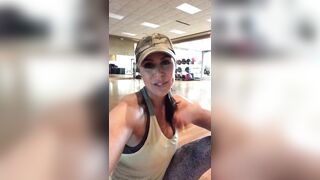 [458 of 587 Vids] Kendralust (Kendra Lust) OnlyFans Leaks Hottest MILF