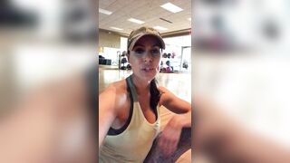 [458 of 587 Vids] Kendralust (Kendra Lust) OnlyFans Leaks Hottest MILF