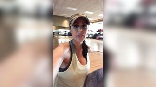 [458 of 587 Vids] Kendralust (Kendra Lust) OnlyFans Leaks Hottest MILF