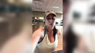 [458 of 587 Vids] Kendralust (Kendra Lust) OnlyFans Leaks Hottest MILF