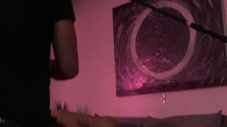 [460 of 587 Vids] Kendralust (Kendra Lust) OnlyFans Leaks Hottest MILF