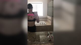 [463 of 587 Vids] Kendralust (Kendra Lust) OnlyFans Leaks Hottest MILF