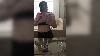 [463 of 587 Vids] Kendralust (Kendra Lust) OnlyFans Leaks Hottest MILF