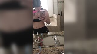 [463 of 587 Vids] Kendralust (Kendra Lust) OnlyFans Leaks Hottest MILF