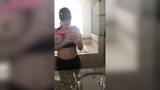 [463 of 587 Vids] Kendralust (Kendra Lust) OnlyFans Leaks Hottest MILF