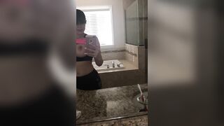 [463 of 587 Vids] Kendralust (Kendra Lust) OnlyFans Leaks Hottest MILF