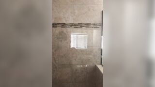 [463 of 587 Vids] Kendralust (Kendra Lust) OnlyFans Leaks Hottest MILF