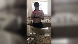 [463 of 587 Vids] Kendralust (Kendra Lust) OnlyFans Leaks Hottest MILF