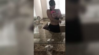 [463 of 587 Vids] Kendralust (Kendra Lust) OnlyFans Leaks Hottest MILF