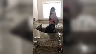 [463 of 587 Vids] Kendralust (Kendra Lust) OnlyFans Leaks Hottest MILF