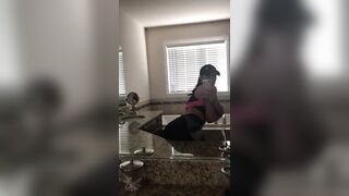 [463 of 587 Vids] Kendralust (Kendra Lust) OnlyFans Leaks Hottest MILF