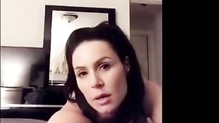[465 of 587 Vids] Kendralust (Kendra Lust) OnlyFans Leaks Hottest MILF