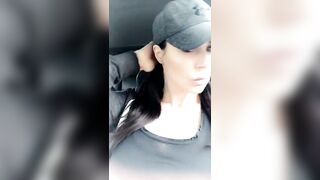 [466 of 587 Vids] Kendralust (Kendra Lust) OnlyFans Leaks Hottest MILF
