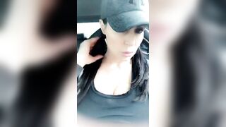 [466 of 587 Vids] Kendralust (Kendra Lust) OnlyFans Leaks Hottest MILF