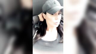 [466 of 587 Vids] Kendralust (Kendra Lust) OnlyFans Leaks Hottest MILF