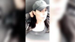[466 of 587 Vids] Kendralust (Kendra Lust) OnlyFans Leaks Hottest MILF