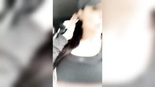 [466 of 587 Vids] Kendralust (Kendra Lust) OnlyFans Leaks Hottest MILF