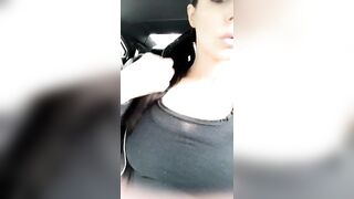 [466 of 587 Vids] Kendralust (Kendra Lust) OnlyFans Leaks Hottest MILF