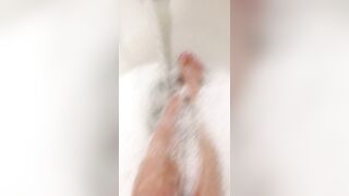 [467 of 587 Vids] Kendralust (Kendra Lust) OnlyFans Leaks Hottest MILF