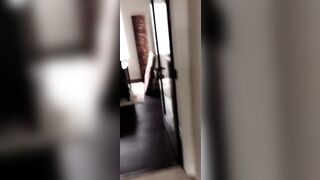 [471 of 587 Vids] Kendralust (Kendra Lust) OnlyFans Leaks Hottest MILF