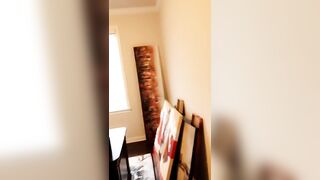 [471 of 587 Vids] Kendralust (Kendra Lust) OnlyFans Leaks Hottest MILF