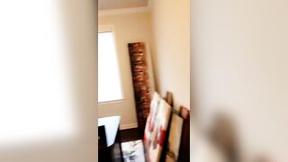 [471 of 587 Vids] Kendralust (Kendra Lust) OnlyFans Leaks Hottest MILF