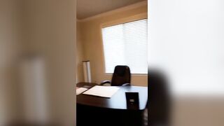 [471 of 587 Vids] Kendralust (Kendra Lust) OnlyFans Leaks Hottest MILF