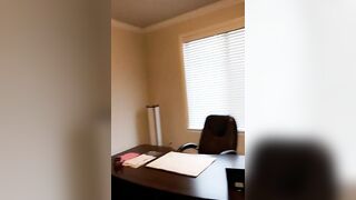 [471 of 587 Vids] Kendralust (Kendra Lust) OnlyFans Leaks Hottest MILF