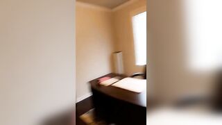 [471 of 587 Vids] Kendralust (Kendra Lust) OnlyFans Leaks Hottest MILF