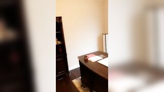 [471 of 587 Vids] Kendralust (Kendra Lust) OnlyFans Leaks Hottest MILF