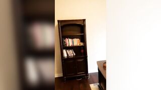 [471 of 587 Vids] Kendralust (Kendra Lust) OnlyFans Leaks Hottest MILF