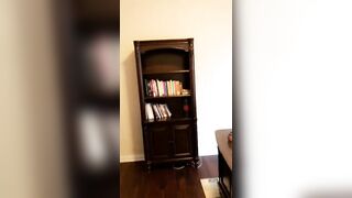 [471 of 587 Vids] Kendralust (Kendra Lust) OnlyFans Leaks Hottest MILF