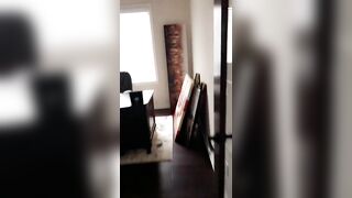 [471 of 587 Vids] Kendralust (Kendra Lust) OnlyFans Leaks Hottest MILF