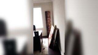 [471 of 587 Vids] Kendralust (Kendra Lust) OnlyFans Leaks Hottest MILF