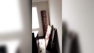 [471 of 587 Vids] Kendralust (Kendra Lust) OnlyFans Leaks Hottest MILF