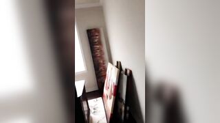 [471 of 587 Vids] Kendralust (Kendra Lust) OnlyFans Leaks Hottest MILF