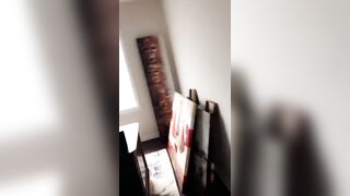 [471 of 587 Vids] Kendralust (Kendra Lust) OnlyFans Leaks Hottest MILF