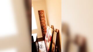 [471 of 587 Vids] Kendralust (Kendra Lust) OnlyFans Leaks Hottest MILF