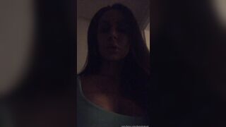[474 of 587 Vids] Kendralust (Kendra Lust) OnlyFans Leaks Hottest MILF