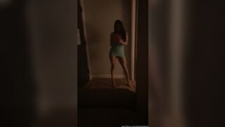 [474 of 587 Vids] Kendralust (Kendra Lust) OnlyFans Leaks Hottest MILF