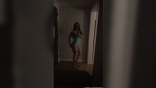 [474 of 587 Vids] Kendralust (Kendra Lust) OnlyFans Leaks Hottest MILF