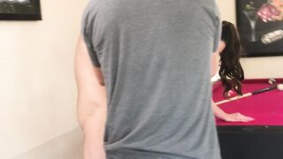 [476 of 587 Vids] Kendralust (Kendra Lust) OnlyFans Leaks Hottest MILF