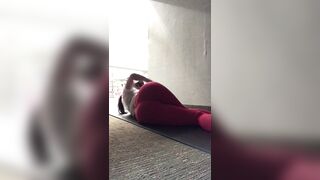 [477 of 587 Vids] Kendralust (Kendra Lust) OnlyFans Leaks Hottest MILF