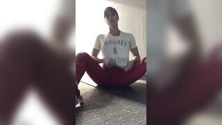 [477 of 587 Vids] Kendralust (Kendra Lust) OnlyFans Leaks Hottest MILF