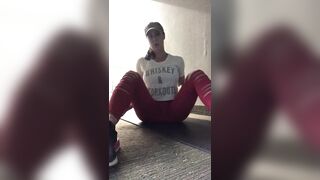 [477 of 587 Vids] Kendralust (Kendra Lust) OnlyFans Leaks Hottest MILF