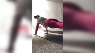 [477 of 587 Vids] Kendralust (Kendra Lust) OnlyFans Leaks Hottest MILF