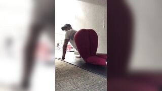 [477 of 587 Vids] Kendralust (Kendra Lust) OnlyFans Leaks Hottest MILF